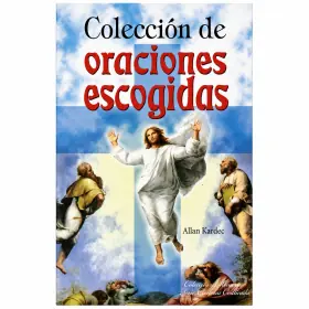 Esoterismo | Tienda Esotérica Changó