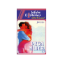 Jabon Pega Mujer | Tienda Esotérica Changó
