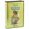 Tarot Northern Shadows - Sylvia Gainsford & Howard Rodway (SET) (EN) (AGM) | Tienda Esotérica Changó