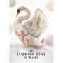 Oráculo La Hermandad de las Videntes - Athena Laz – imagen interior 2