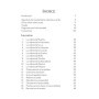 Oráculo La Hermandad de las Videntes - Athena Laz – imagen interior 5