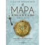 Oráculo El Mapa Encantado - Colette Baron-Reid – portada