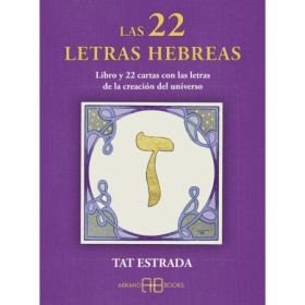 Barajas de Tarot | Tienda Esotérica Changó