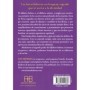 Oráculo 22 Letras Hebreas -Tat Estrada – contraportada