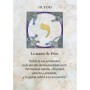 Oráculo 22 Letras Hebreas -Tat Estrada – imagen interior 2