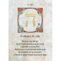 Oráculo 22 Letras Hebreas -Tat Estrada – imagen interior 3