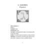 Oráculo 22 Letras Hebreas -Tat Estrada – imagen interior 5