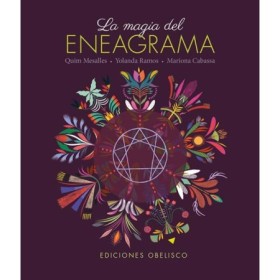 Barajas de Tarot | Tienda Esotérica Changó