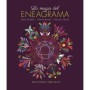 Cartas La Magia del Eneagrama - Quim Mesalles, Yolanda Ramos y Mariona Cabassa – portada