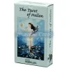 Tarot of Hellen - Valreie Bernard - 1999 (EN) (AGM) | Tienda Esotérica Changó