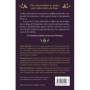 Cartas La Magia del Eneagrama - Quim Mesalles, Yolanda Ramos y Mariona Cabassa – imagen interior 1