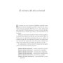 Libro Numerología Paso a Paso - MIchelle Buchanan – imagen interior 4