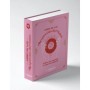 Libro de las Respuestas del Amor - Varios Autores – portada