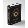 Libro de las Respuestas Mágicas - Varios Autores – portada