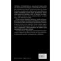 Libro Hechizos y Contrahechizos - François Des Aulnoyes – imagen interior 1