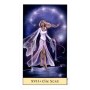 Tarot Crystal Visions (EN) (USG) | Tienda Esotérica Changó