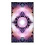 Tarot Crystal Visions (EN) (USG) | Tienda Esotérica Changó