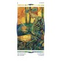 Tarot El tarot de Cristal - 2ª edicion (5 Idiomas) (SCA) 05/16 | Tienda Esotérica Changó