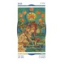 Tarot El tarot de Cristal - 2ª edicion (5 Idiomas) (SCA) 05/16 | Tienda Esotérica Changó