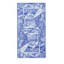 Tarot El tarot de Cristal - 2ª edicion (5 Idiomas) (SCA) 05/16 | Tienda Esotérica Changó