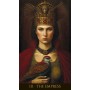 Tarot Whispers of Time - Sonya Kulynyak - Multilenguaje | Lo Scarabeo | 9788865279686 | Tienda Esotérica Changó