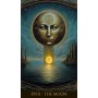 Tarot Whispers of Time - Sonya Kulynyak - Multilenguaje | Lo Scarabeo | 9788865279686 | Tienda Esotérica Changó