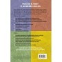 Interior de la Agenda del Tarot 2027 con ejercicios y planificación