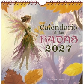 Pack (Cartas + Libro) | Tienda Esotérica Changó