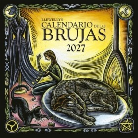 Pack (Cartas + Libro) | Tienda Esotérica Changó