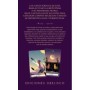 Cartas ilustradas del Tarot de los Gatos Mágicos