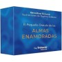 Pequeño Oráculo de las Almas Enamoradas – Geraldine Garance