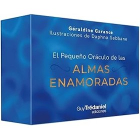 Esoterismo | Tienda Esotérica Changó
