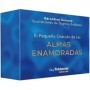 Pequeño Oráculo de las Almas Enamoradas – Geraldine Garance