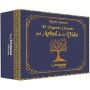 Pequeño Oráculo del Árbol de la Vida – Karine Branco