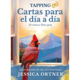 Esoterismo | Tienda Esotérica Changó