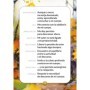 Tapping: Cartas para el Día a Día – Jessica Ortner