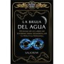 La Bruja del Agua – Salicrow