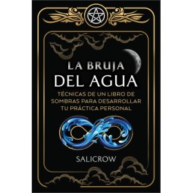 Esoterismo | Tienda Esotérica Changó