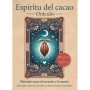 Espíritu del Cacao: Oráculo – María Socastro y Mercedes Cadarso