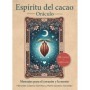 Espíritu del Cacao: Oráculo – María Socastro y Mercedes Cadarso