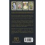 La Estrella Errante Tarot – Cat Pierce | 80 Cartas + Guía