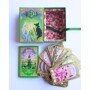 Tarot Wicked – Casey Gilly y Cinthya Álvarez | 78 Cartas