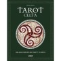 Tarot Celta – Pedro Anós | 72 Cartas