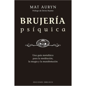 Esoterismo | Tienda Esotérica Changó