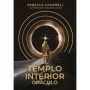 Oráculo El Templo Interior Rebecca Campbell