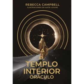 Barajas de Tarot | Tienda Esotérica Changó