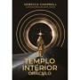 Oráculo El Templo Interior Rebecca Campbell