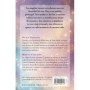 Tarot de los Arcángeles y Ángeles de la Kábala - imagen 2