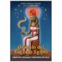 Oráculo del Sagrado Egipto Julieta Suárez Valente