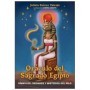Oráculo del Sagrado Egipto Julieta Suárez Valente